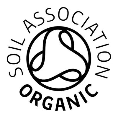 Soil Association